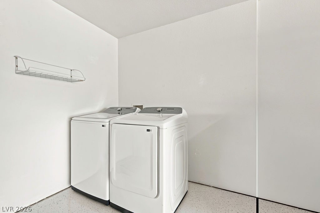 2533 Sierra Sage Street Las Vegas NV 89134