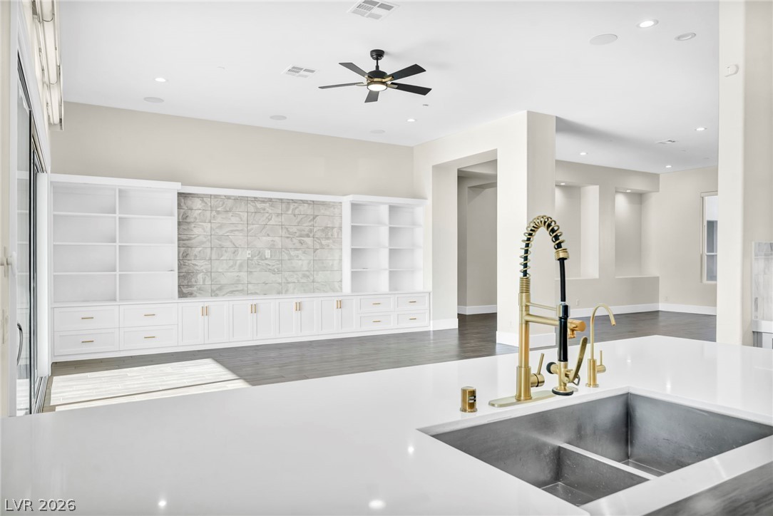 1121 Du Fort Hills Court Henderson NV 89002