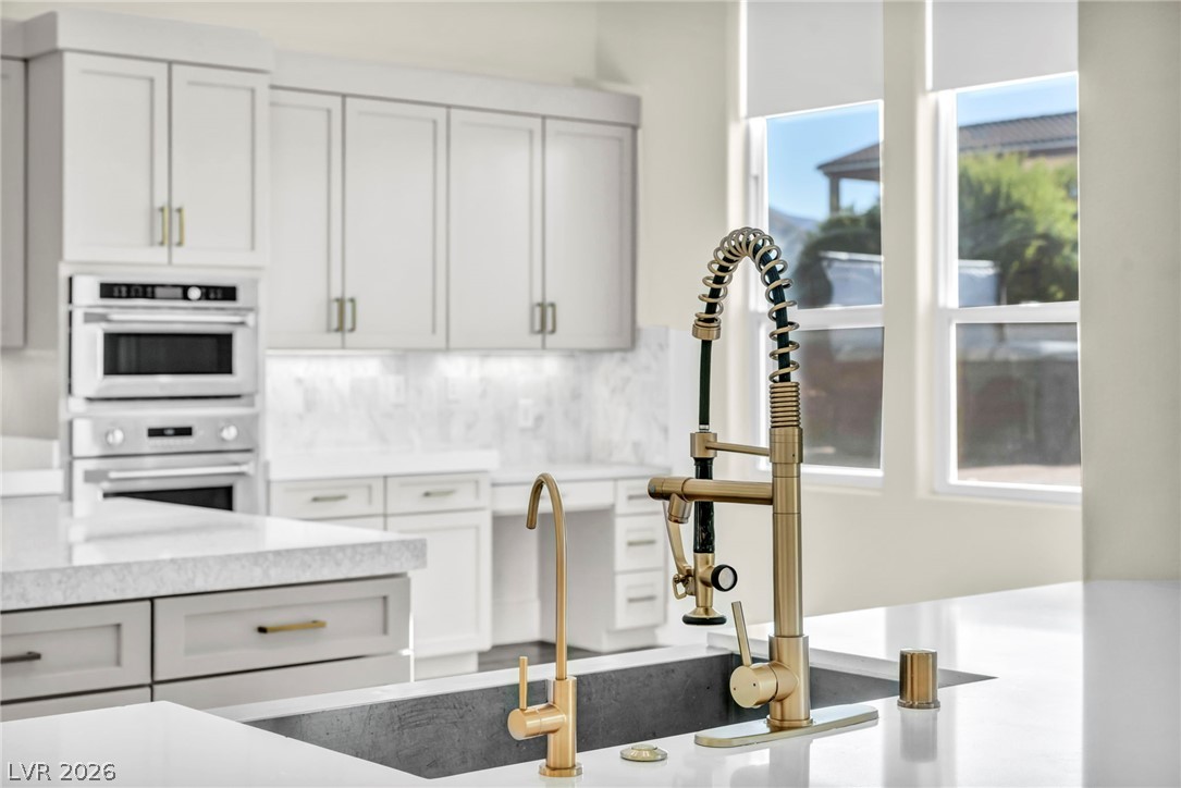 1121 Du Fort Hills Court Henderson NV 89002
