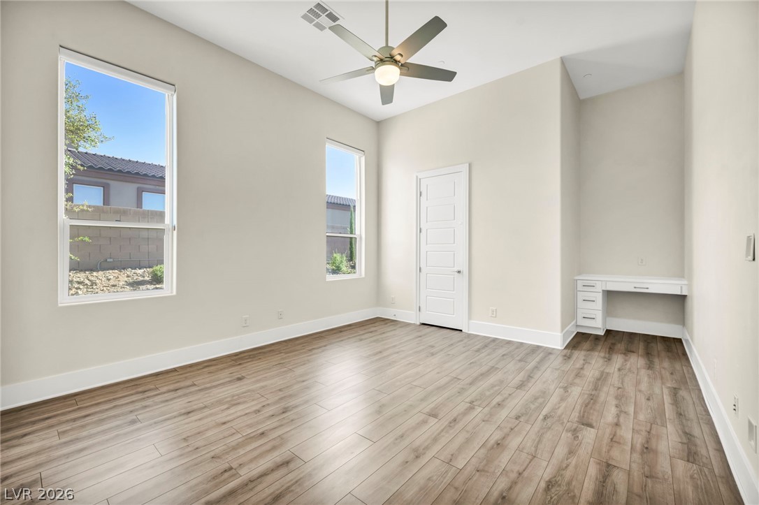 1121 Du Fort Hills Court Henderson NV 89002