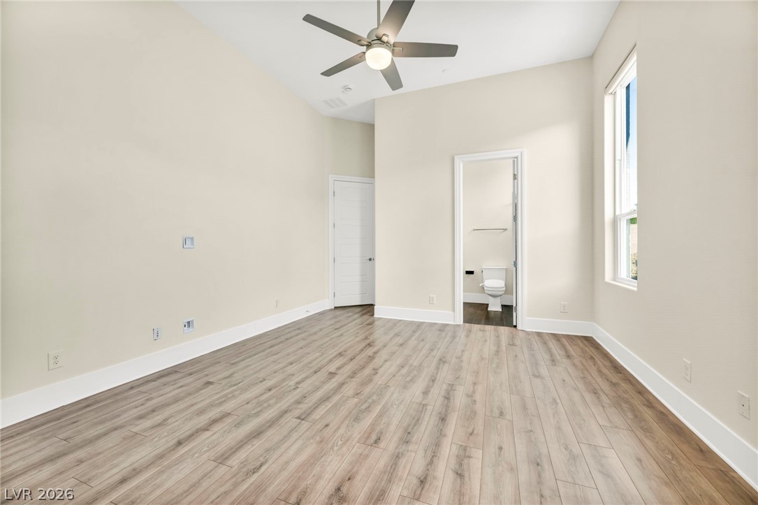 1121 Du Fort Hills Court Henderson NV 89002