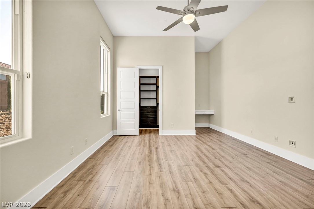 1121 Du Fort Hills Court Henderson NV 89002