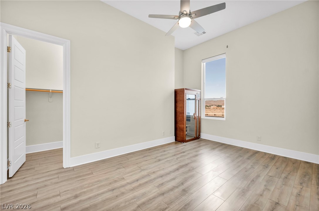 1121 Du Fort Hills Court Henderson NV 89002