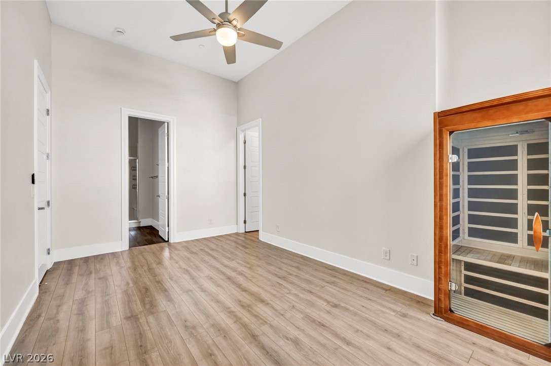 1121 Du Fort Hills Court Henderson NV 89002