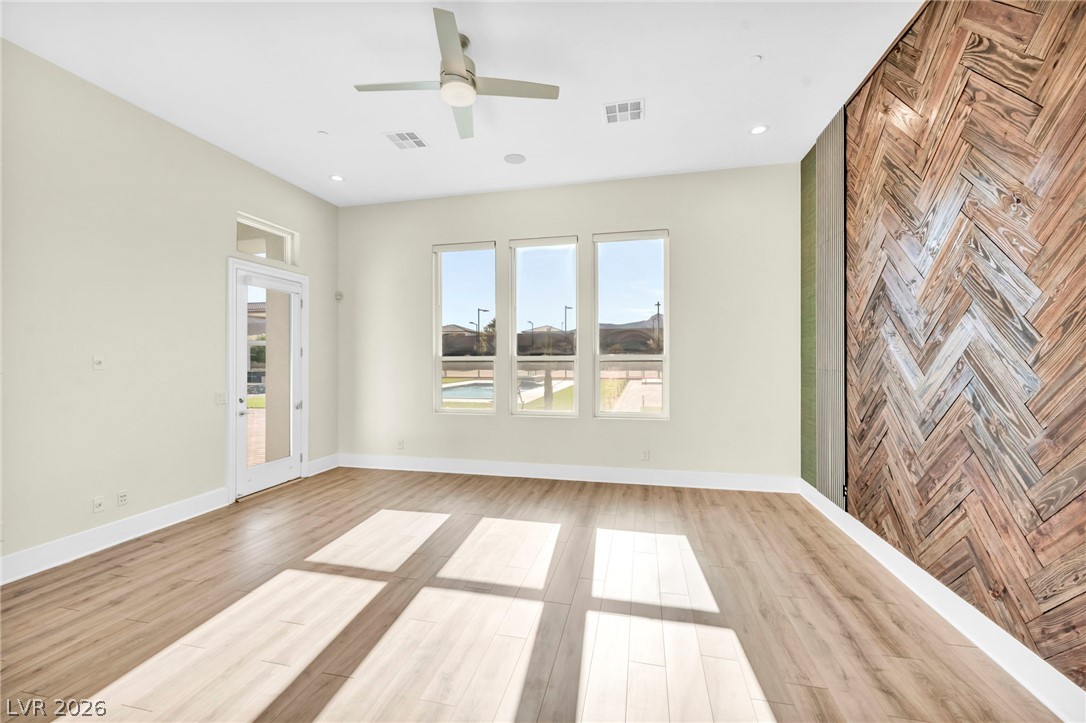 1121 Du Fort Hills Court Henderson NV 89002