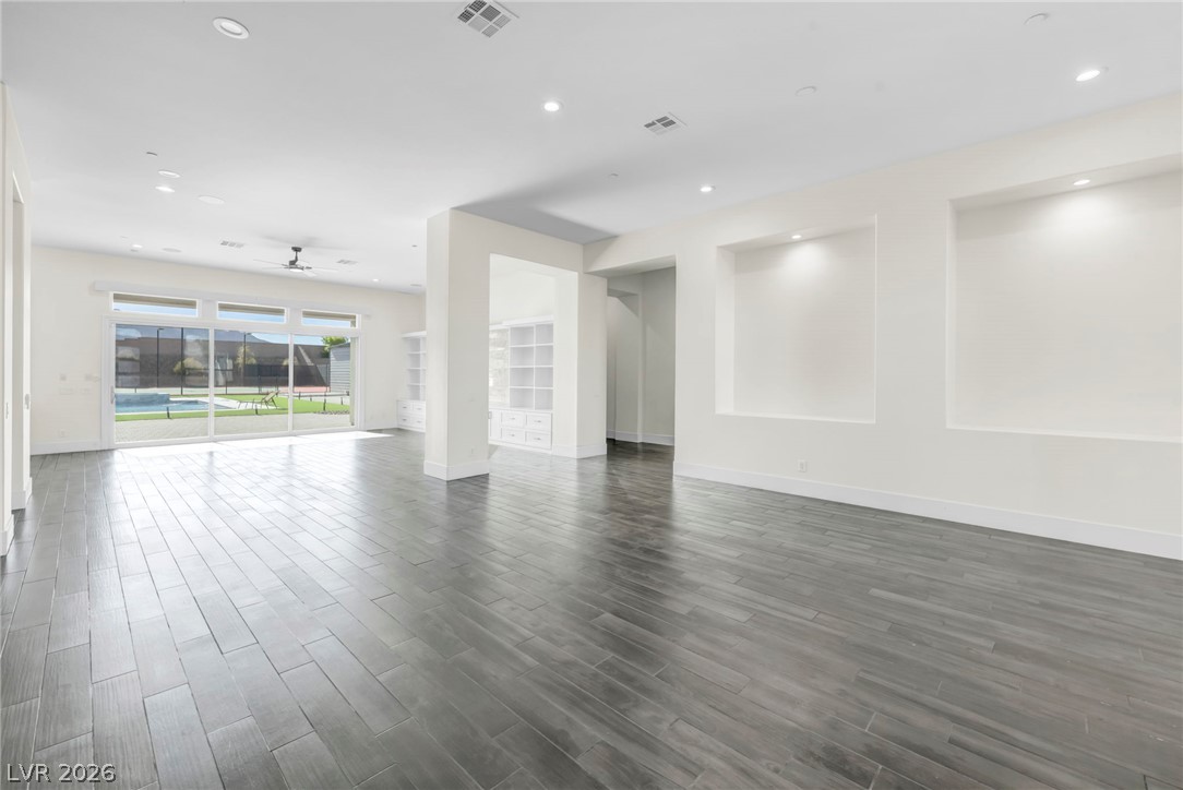 1121 Du Fort Hills Court Henderson NV 89002
