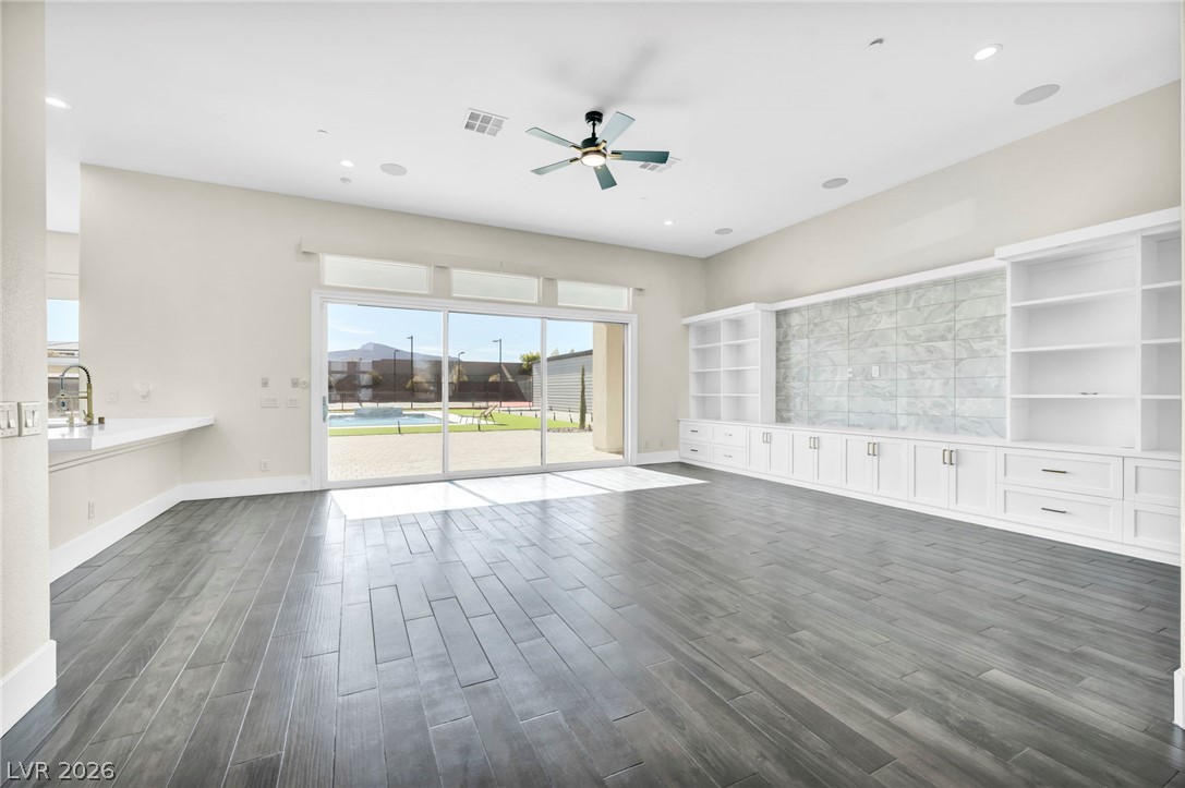 1121 Du Fort Hills Court Henderson NV 89002