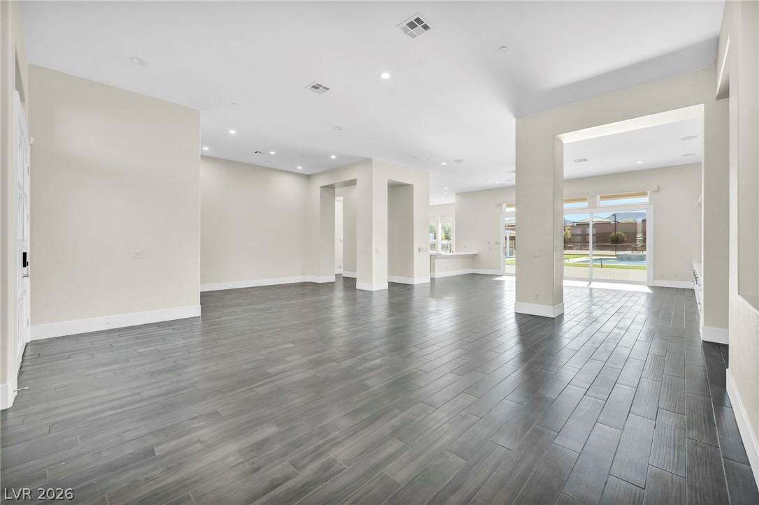 1121 Du Fort Hills Court Henderson NV 89002