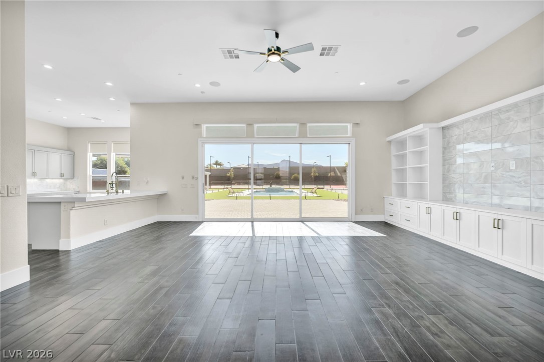 1121 Du Fort Hills Court Henderson NV 89002