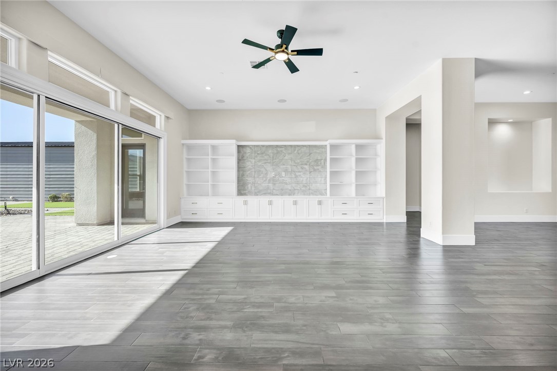 1121 Du Fort Hills Court Henderson NV 89002