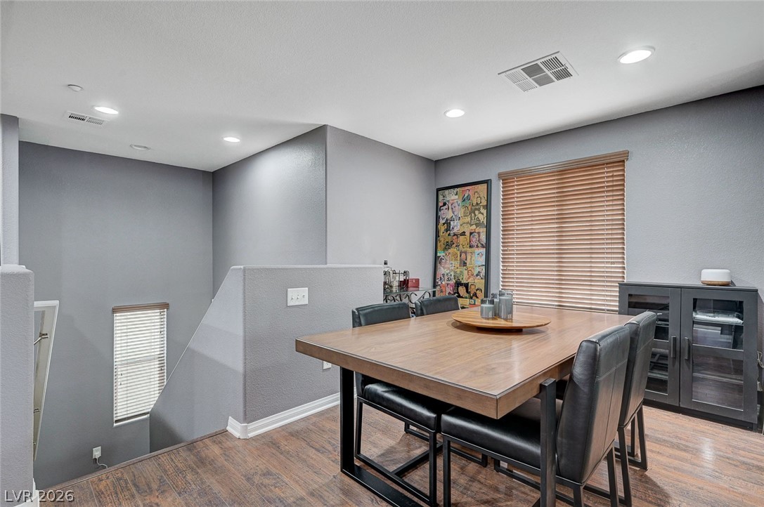 8968 Stephanie Jean Court Las Vegas NV 89149