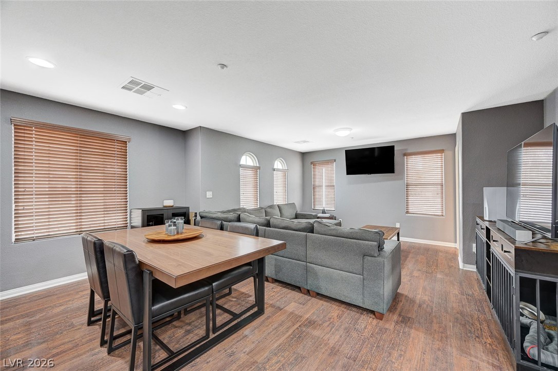 8968 Stephanie Jean Court Las Vegas NV 89149