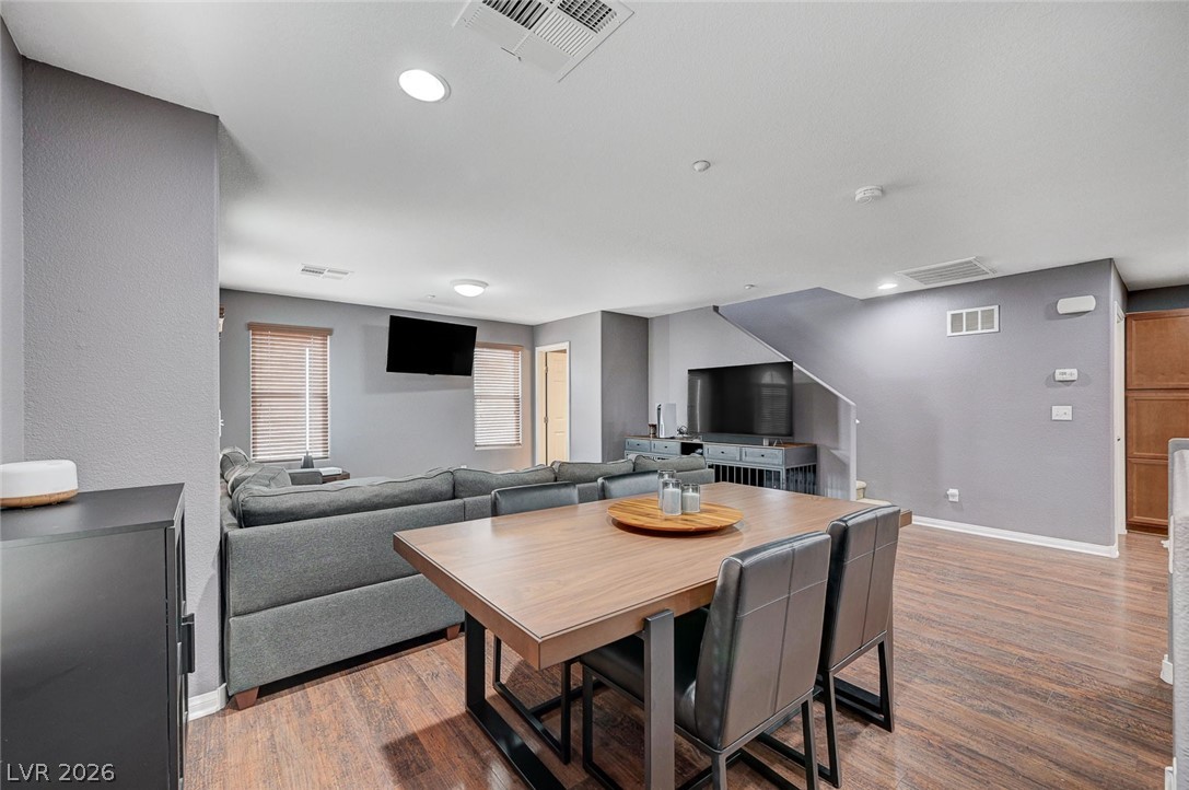 8968 Stephanie Jean Court Las Vegas NV 89149