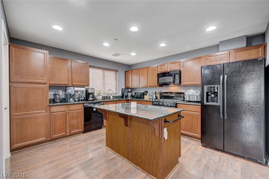 8968 Stephanie Jean Court Las Vegas NV 89149