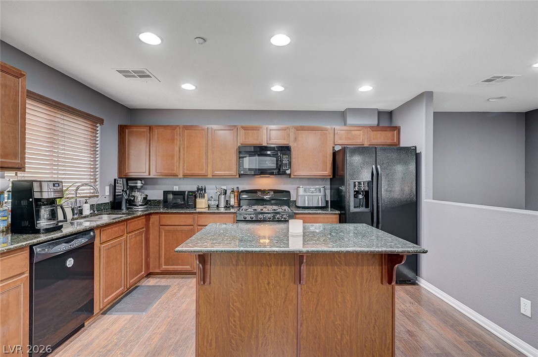 8968 Stephanie Jean Court Las Vegas NV 89149
