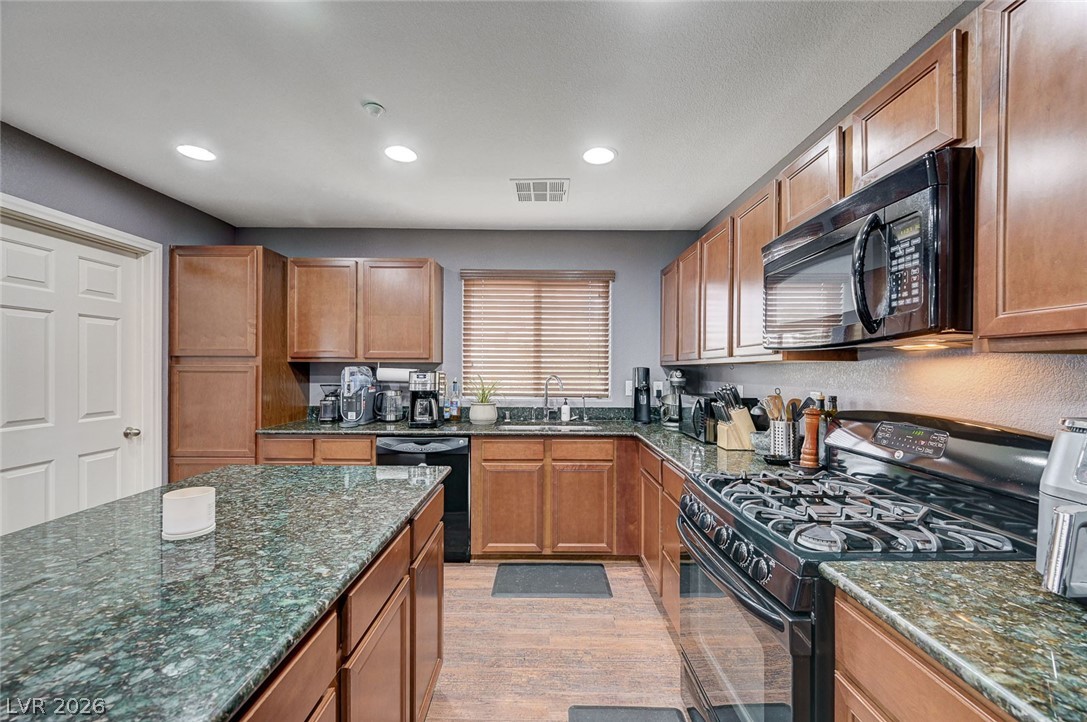 8968 Stephanie Jean Court Las Vegas NV 89149