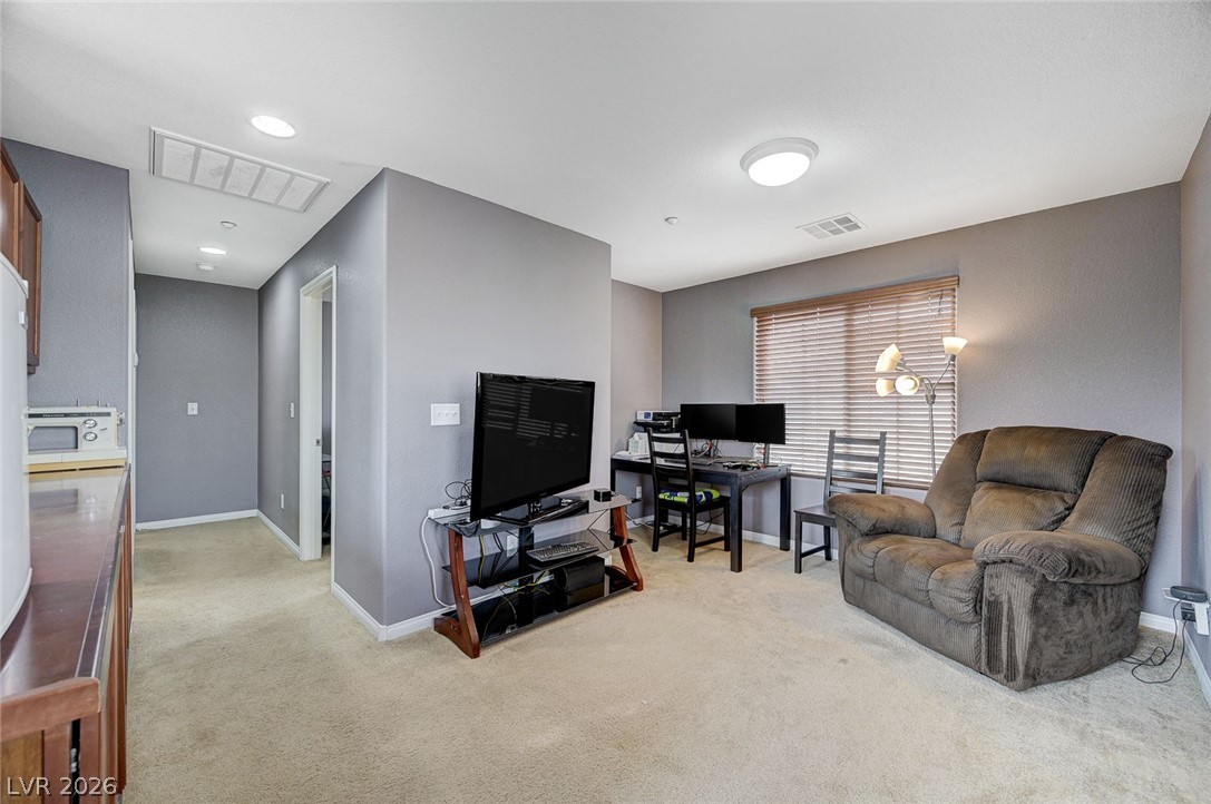 8968 Stephanie Jean Court Las Vegas NV 89149