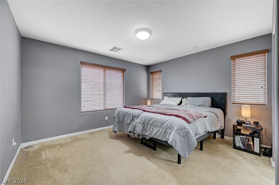 8968 Stephanie Jean Court Las Vegas NV 89149