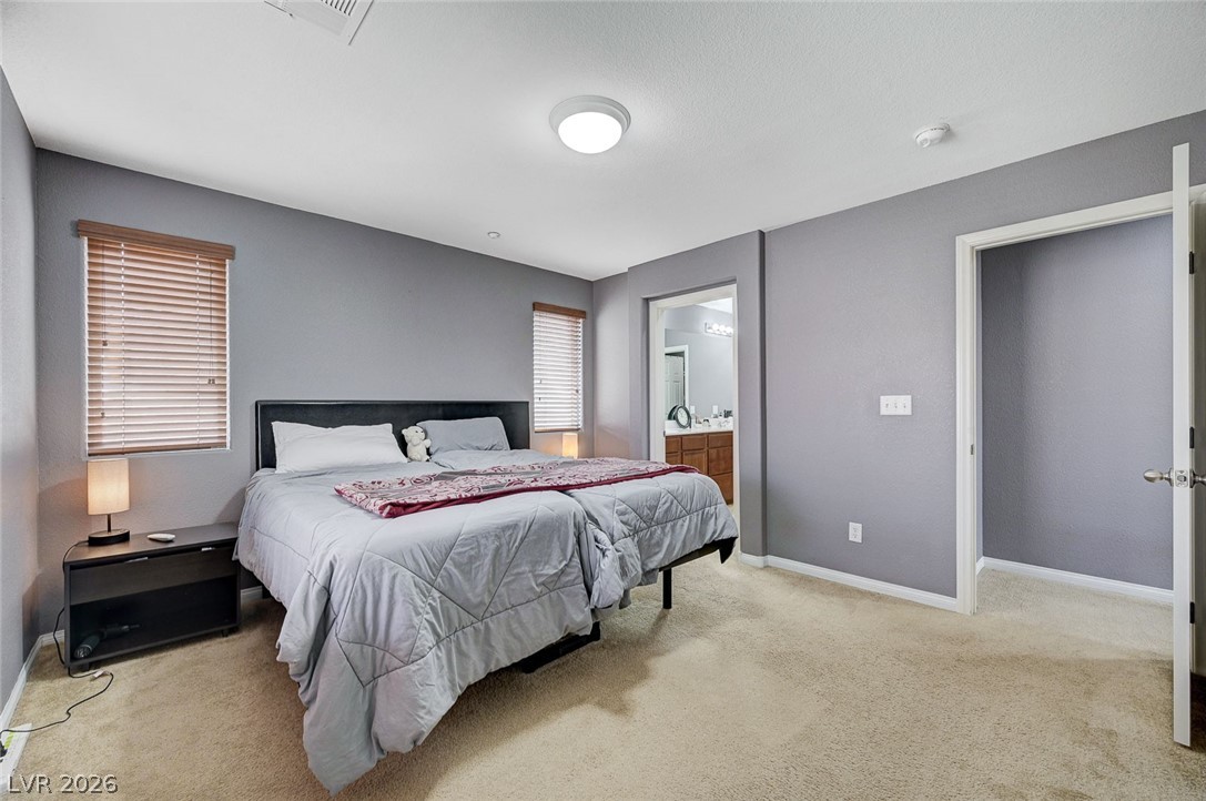 8968 Stephanie Jean Court Las Vegas NV 89149