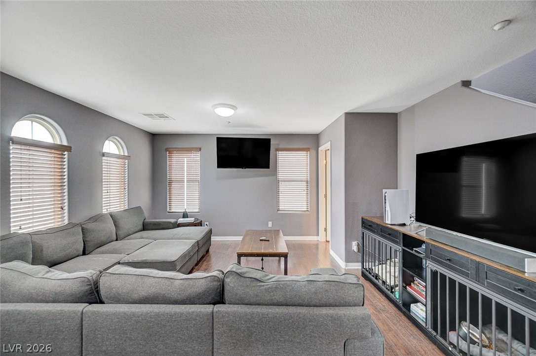 8968 Stephanie Jean Court Las Vegas NV 89149