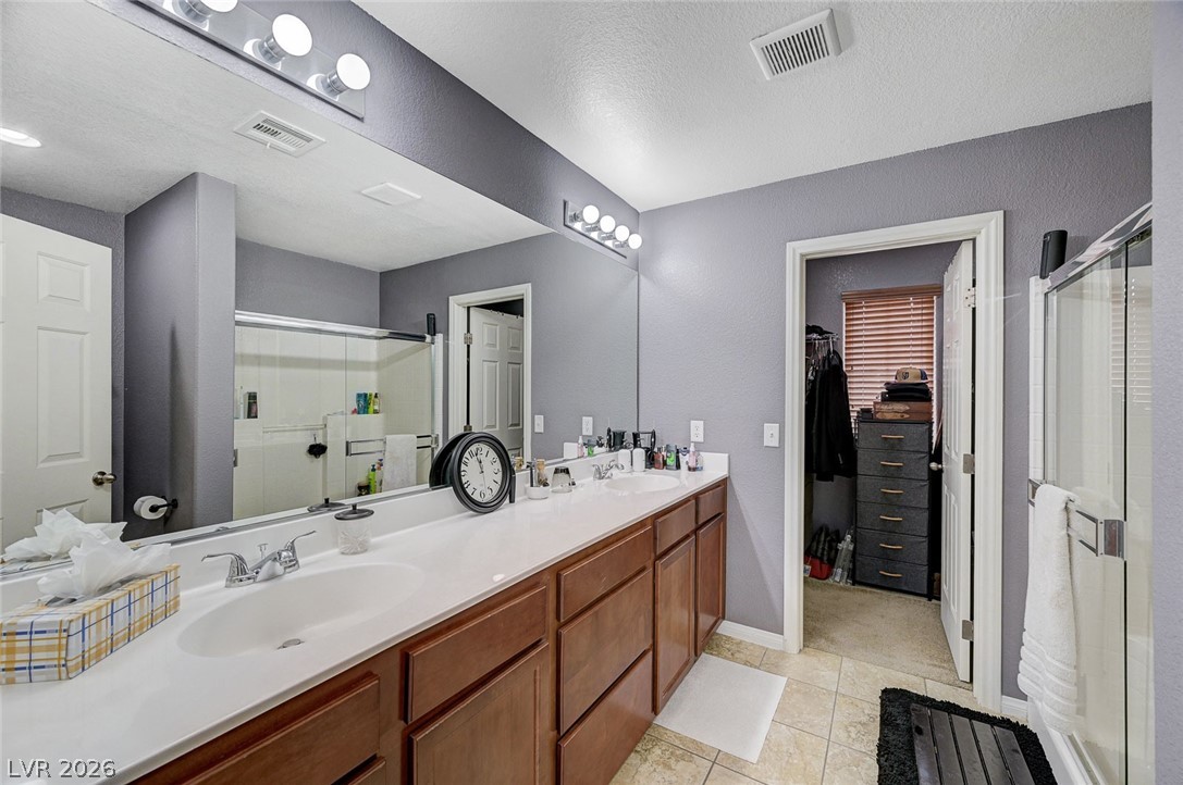 8968 Stephanie Jean Court Las Vegas NV 89149