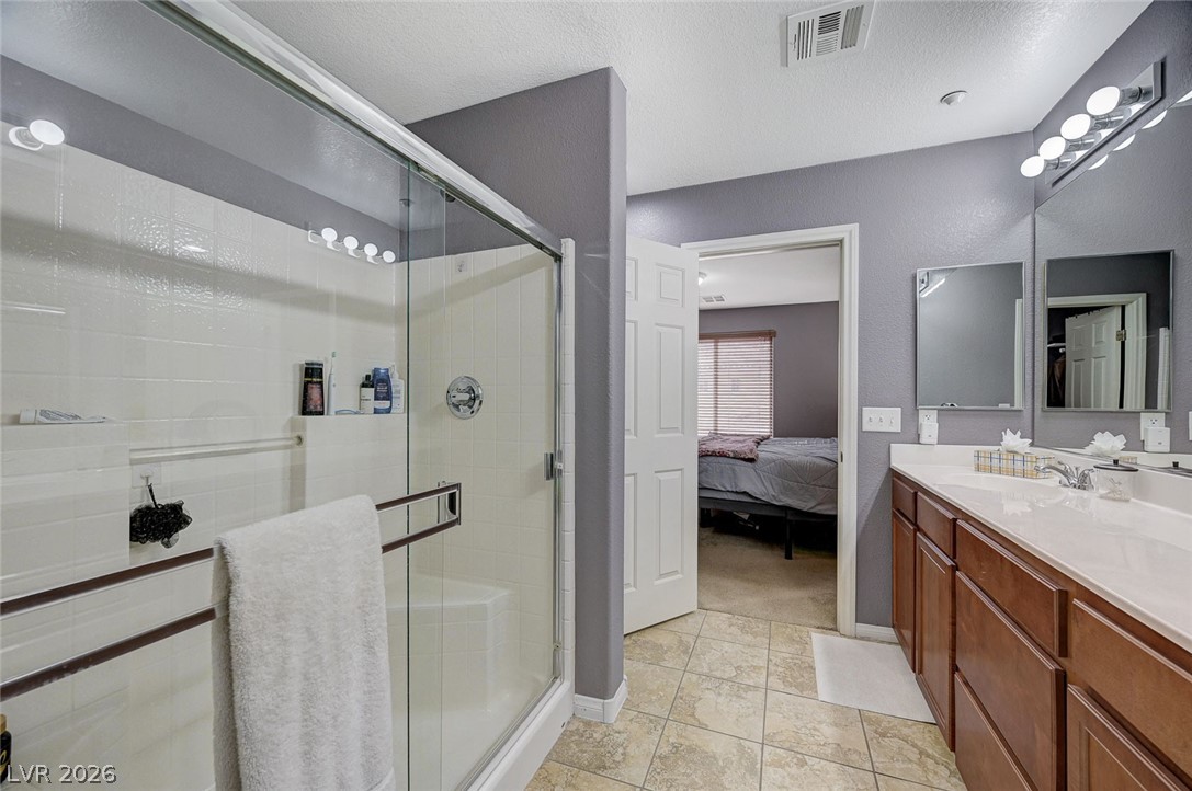8968 Stephanie Jean Court Las Vegas NV 89149