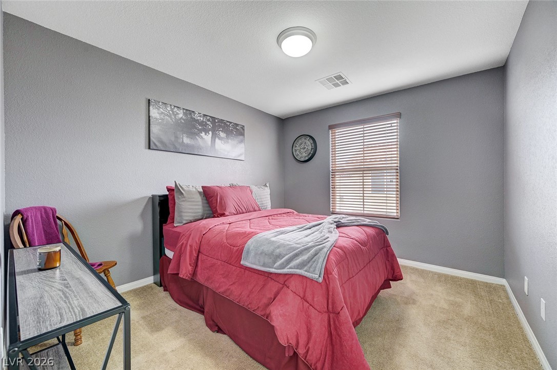 8968 Stephanie Jean Court Las Vegas NV 89149