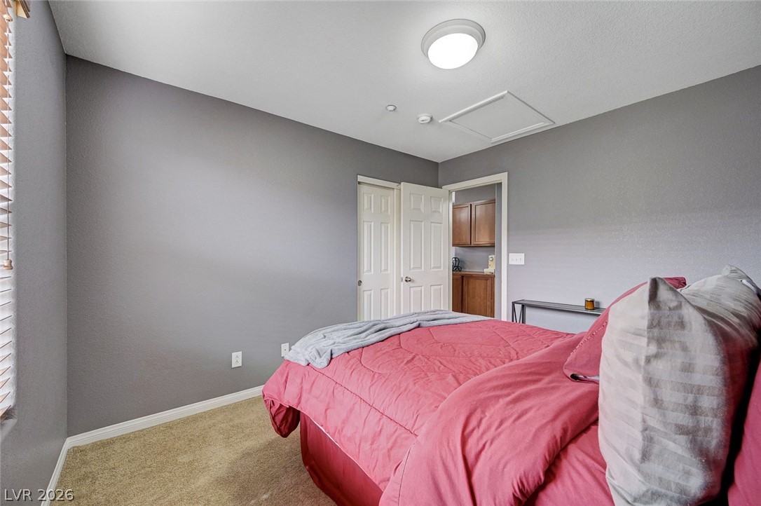 8968 Stephanie Jean Court Las Vegas NV 89149