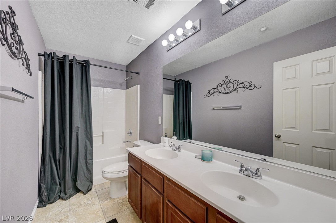 8968 Stephanie Jean Court Las Vegas NV 89149