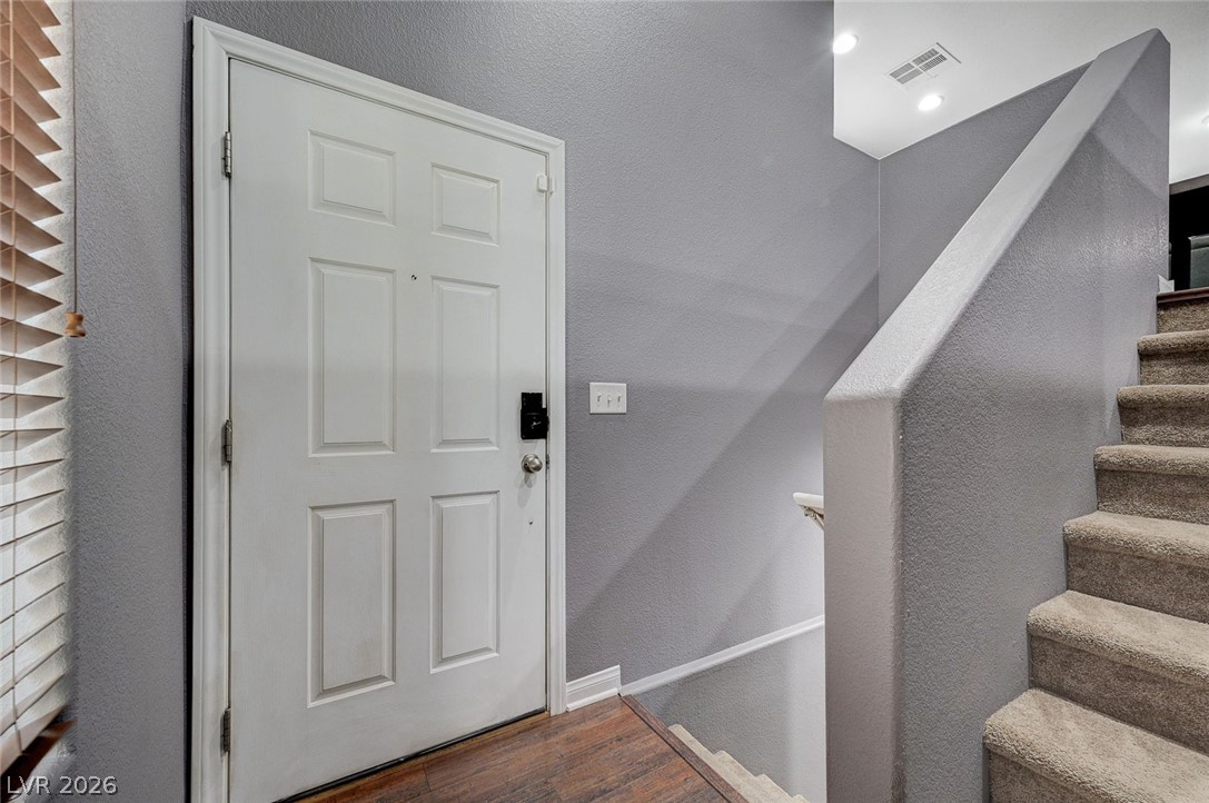 8968 Stephanie Jean Court Las Vegas NV 89149