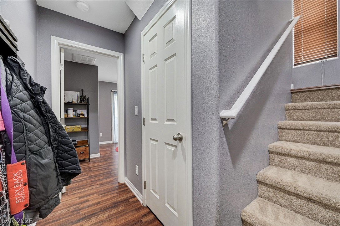 8968 Stephanie Jean Court Las Vegas NV 89149