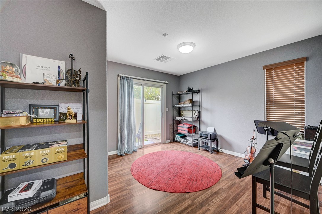 8968 Stephanie Jean Court Las Vegas NV 89149