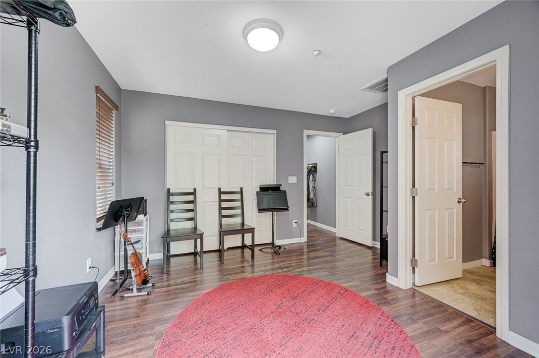 8968 Stephanie Jean Court Las Vegas NV 89149
