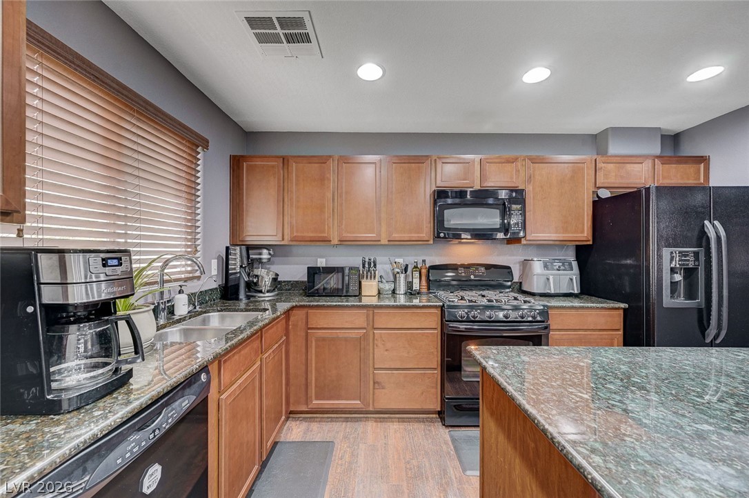 8968 Stephanie Jean Court Las Vegas NV 89149