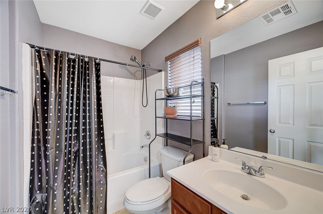 8968 Stephanie Jean Court Las Vegas NV 89149