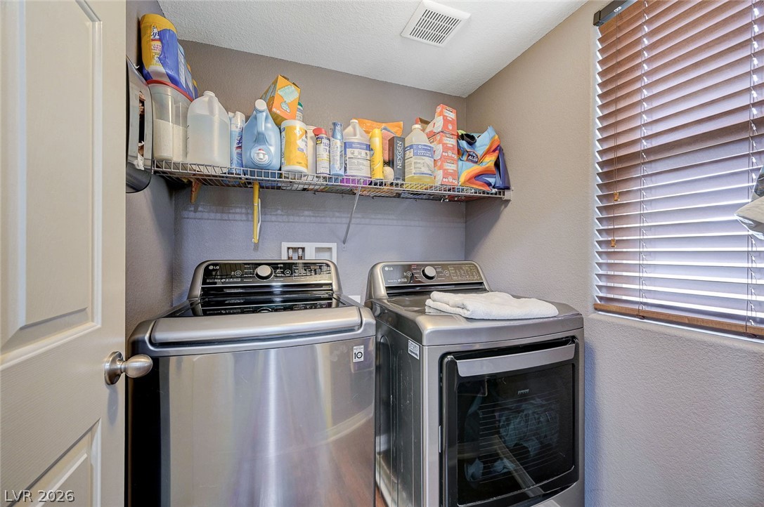 8968 Stephanie Jean Court Las Vegas NV 89149