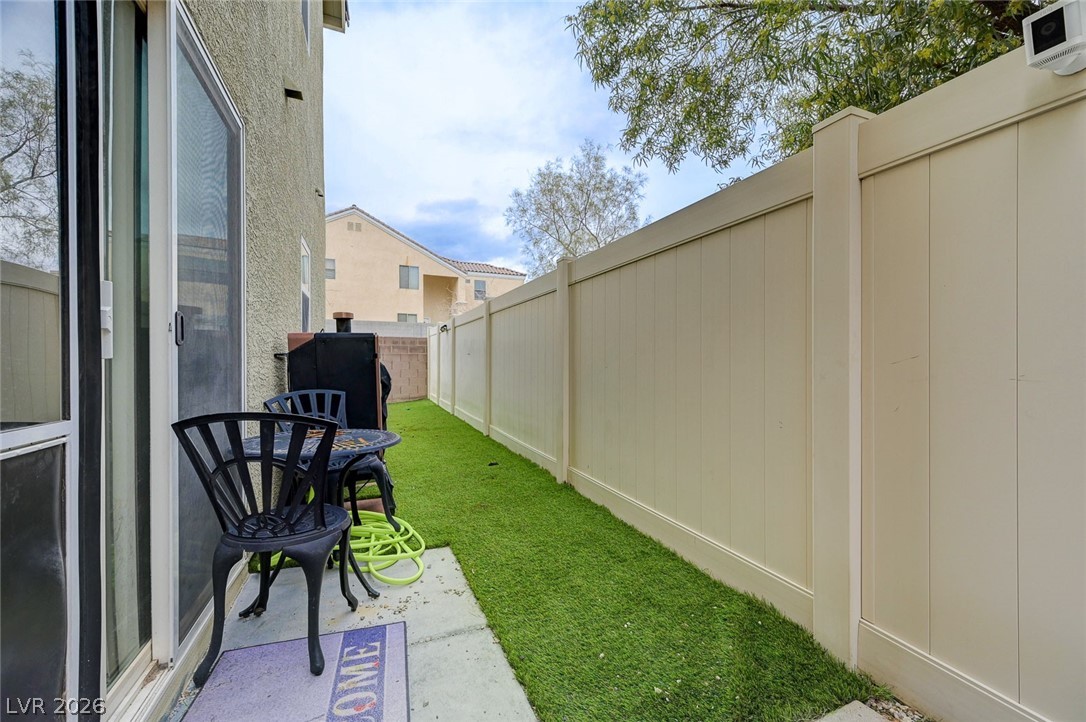 8968 Stephanie Jean Court Las Vegas NV 89149