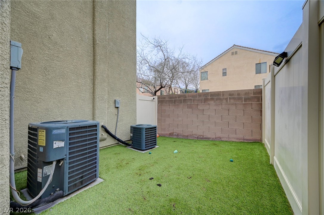 8968 Stephanie Jean Court Las Vegas NV 89149
