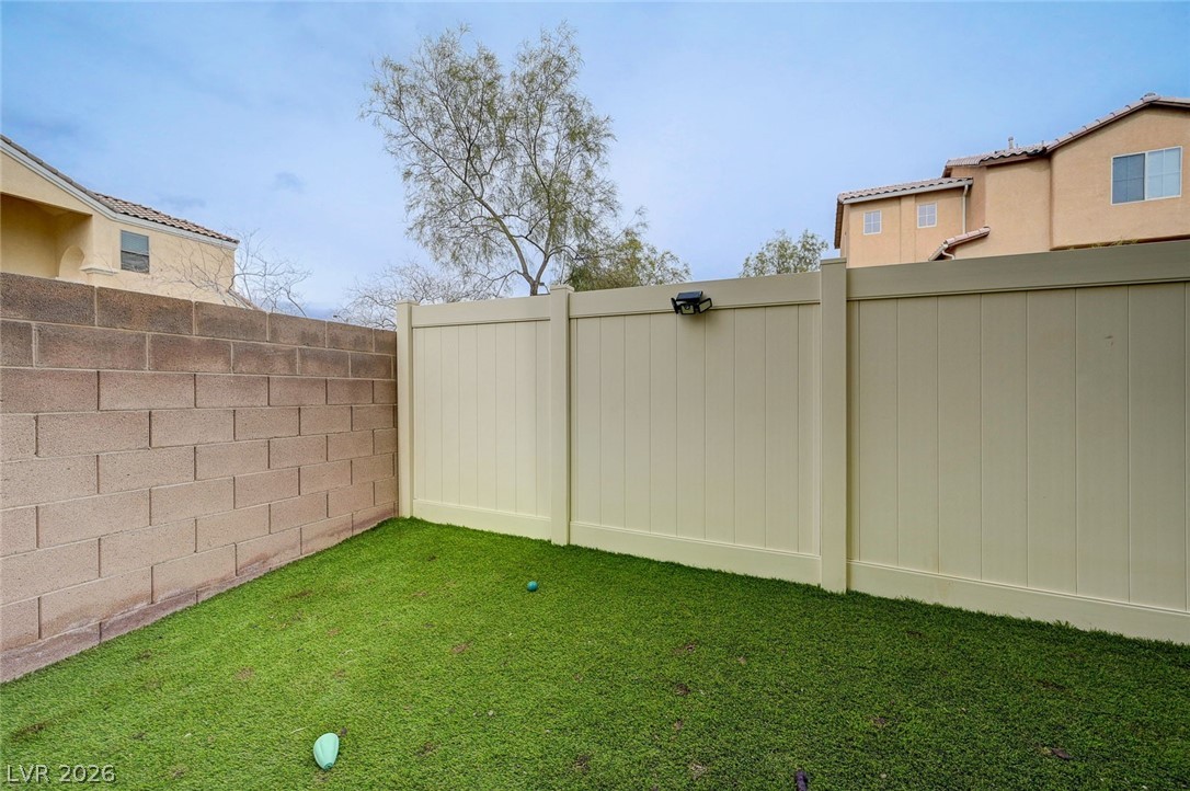 8968 Stephanie Jean Court Las Vegas NV 89149
