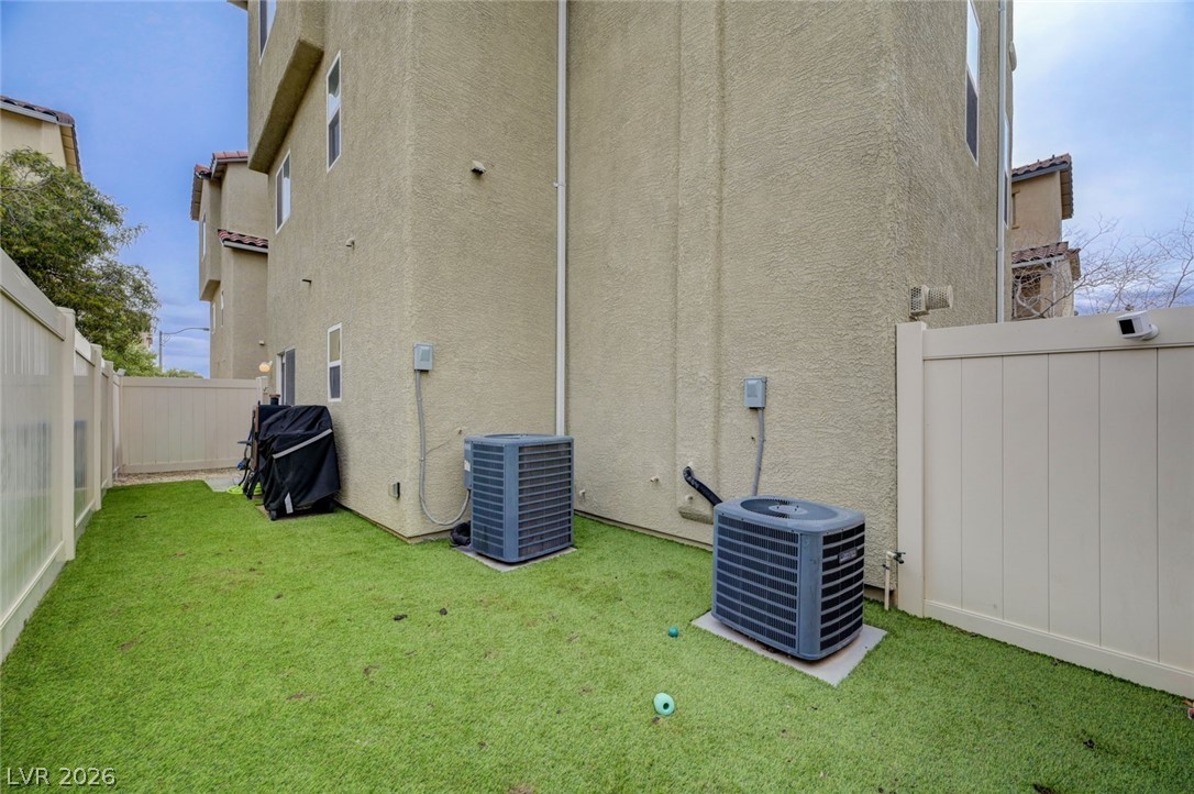 8968 Stephanie Jean Court Las Vegas NV 89149