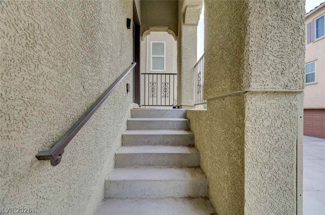 8968 Stephanie Jean Court Las Vegas NV 89149