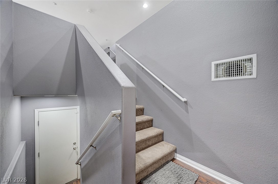 8968 Stephanie Jean Court Las Vegas NV 89149