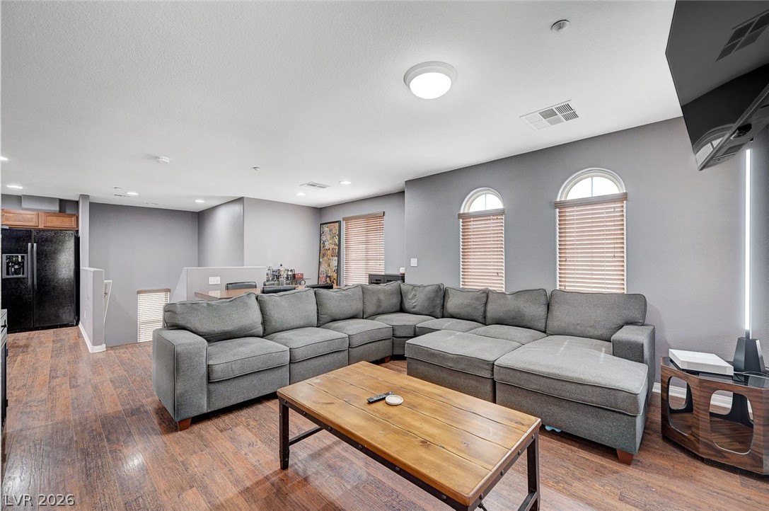 8968 Stephanie Jean Court Las Vegas NV 89149