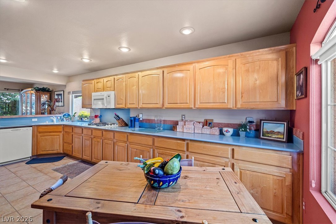 2163 Vista Famosa Court Las Vegas NV 89123