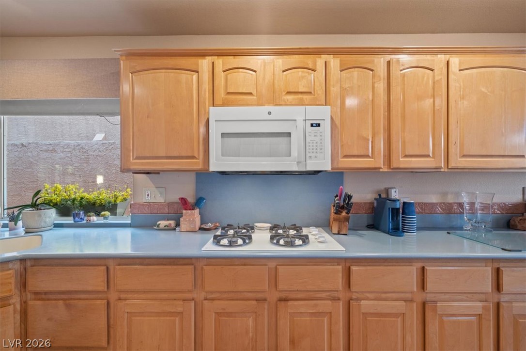 2163 Vista Famosa Court Las Vegas NV 89123