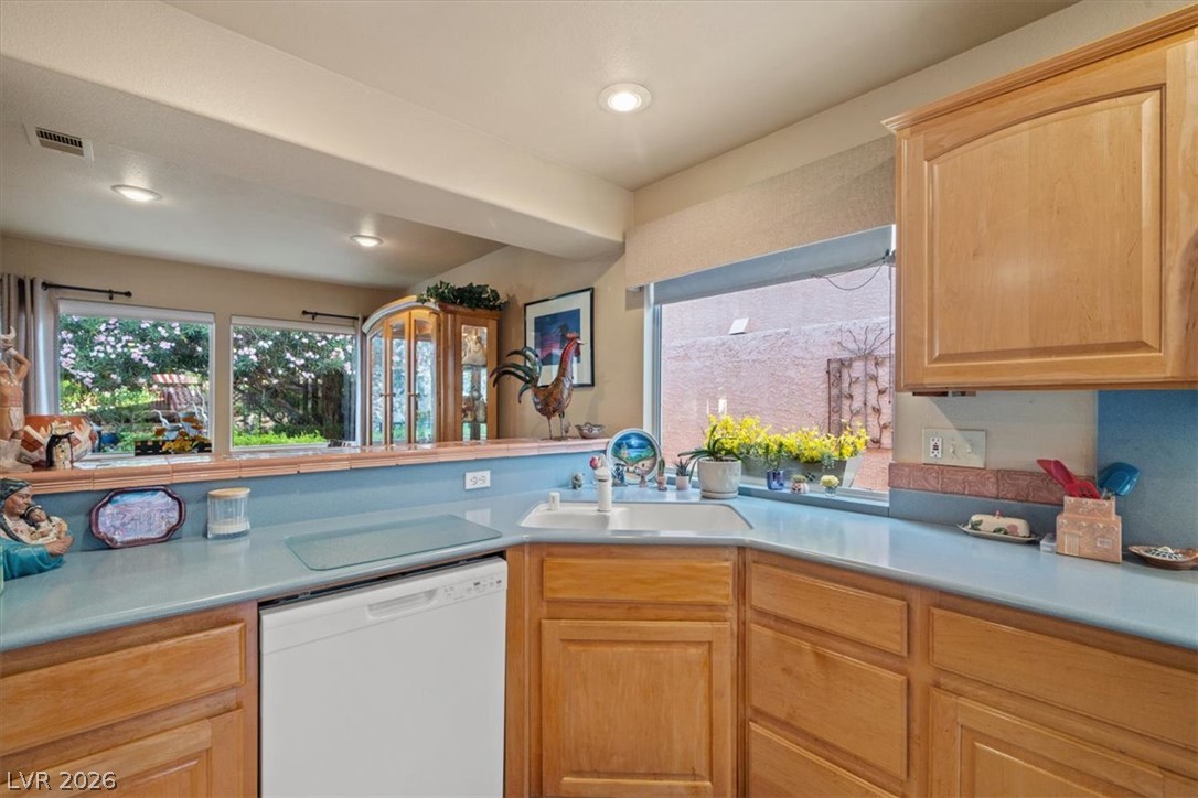 2163 Vista Famosa Court Las Vegas NV 89123