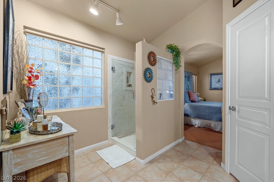 2163 Vista Famosa Court Las Vegas NV 89123