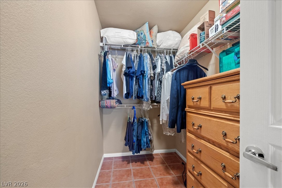 2163 Vista Famosa Court Las Vegas NV 89123