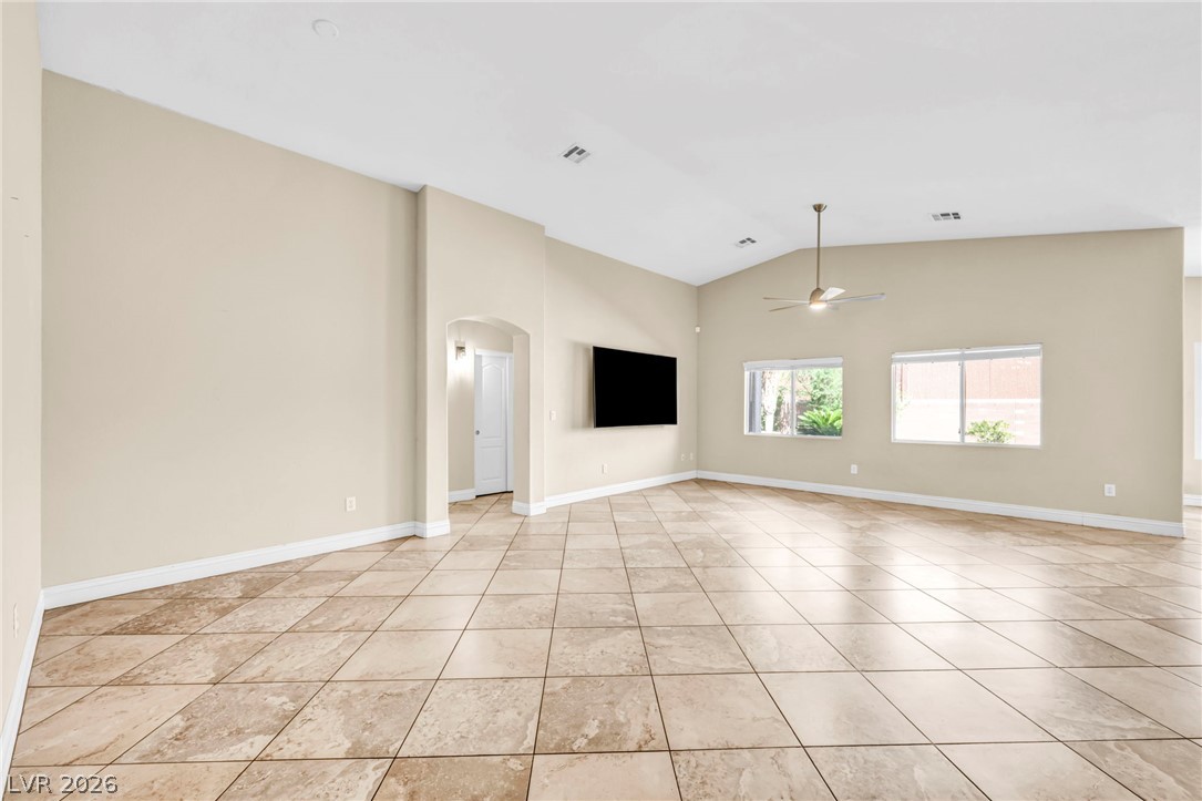 6405 Raptor Court North Las Vegas NV 89084
