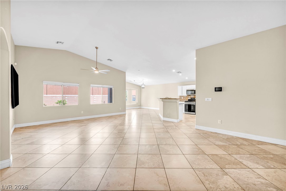 6405 Raptor Court North Las Vegas NV 89084